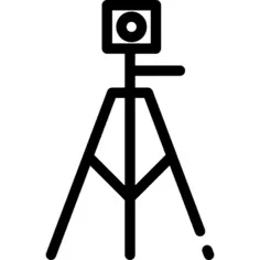 Tripod