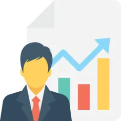 Analytics（分析）