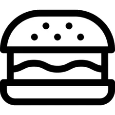 Hamburguer