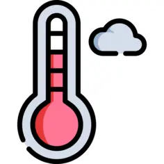 Thermometer