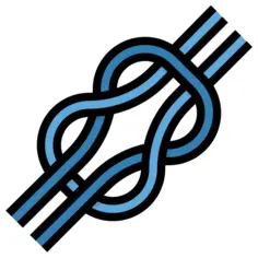 Knot