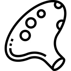 Ocarina
