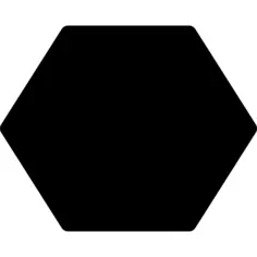 Hexagon