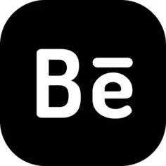 Behance