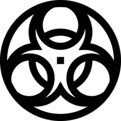 Biohazard