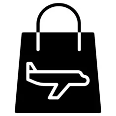 Shopping bag