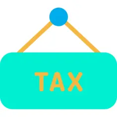 Tax