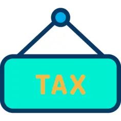 Tax