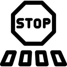 Stop