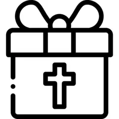Gift