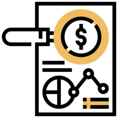 Analytics（分析）