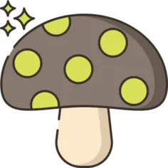 Mushroom