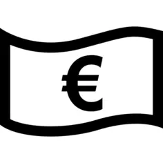 欧元
