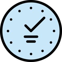 Time management