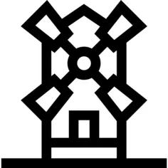 Architecture and city