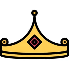 Crown