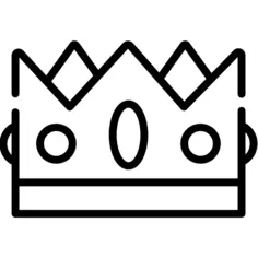 Crown
