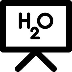 H2o