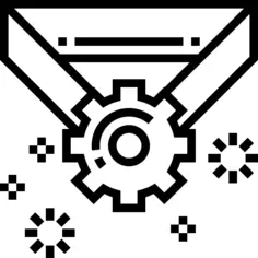 Analytics（分析）