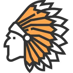 Native american