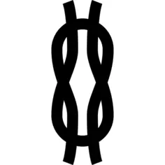结