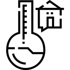 Thermometer