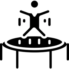 Trampoline