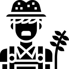 Farmer