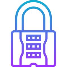 Padlock