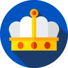 Crown