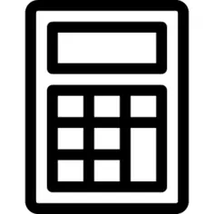 Calculator