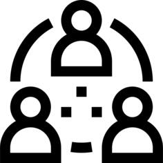 Group