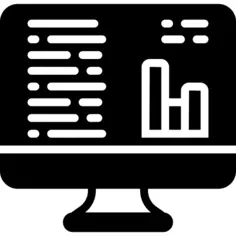 Analytics（分析）