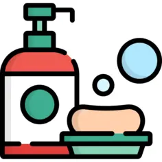 Soap