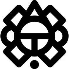 阿兹特克