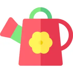 Watering can