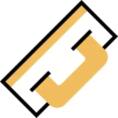 Construction and tools