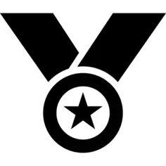 Medal