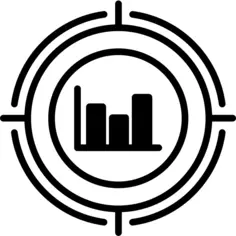 Analytics（分析）