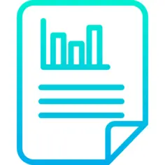 Analytics（分析）