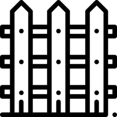 Fence