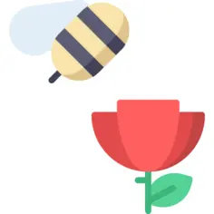 Bee