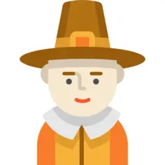 Pilgrim