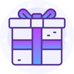 Gift box