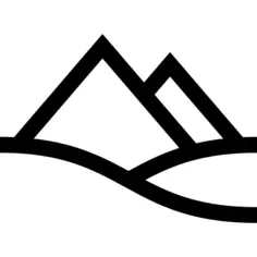 Pyramids