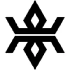 Iwate Japan symbol