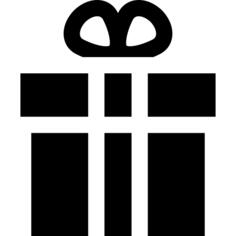 Present