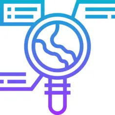 Analytics（分析）