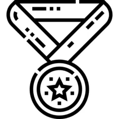 Medal