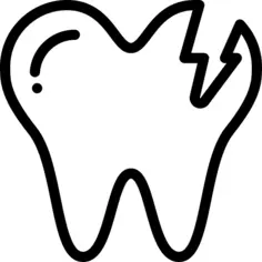 Tooth